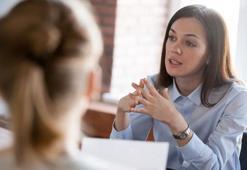 14 Kamu Kurumu KPSS’li ve KPSS şartsız personel alımı yapacak! (Başvuru tarihi ve başvuru şartları)