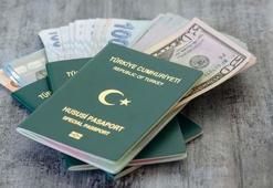 Devlet memurunun yeşil pasaport hakkından kardeşleri de yararlanabilir mi? Şartları neler?