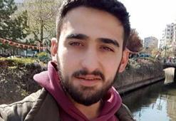 Cinsel tacizle suçlanan genç jandarma gelince intihar etti