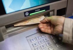 İşsizlik maaşı (ödeneği) kaç lira? 2020 en düşük, en yüksek işsizlik maaşı ne kadar?