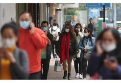 Kan donduran iddia: Bin 370 kişiden ümit kesildi