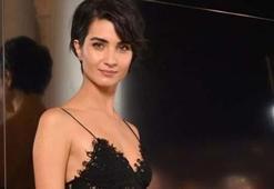 Tuba Büyüküstün kimdir? Nerelidir? Tuba Büyüküstün kaç yaşında?