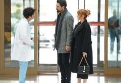 Mucize Doktor 21. Bölüm fragmanı yayınlandı mı? Mucize Doktor yeni bölüm ne zaman? Mucize Doktor son bölümde neler oldu?
