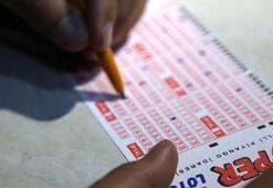 Süper Loto 30 Ocak sonuçları (Süper Loto 5. Kez devretti, hangi numaralara çıktı?) MPİ Süper Loto sorgulama