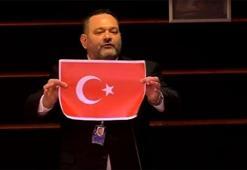 Başsavcılık harekete geçti! Soruşturma başlatıldı