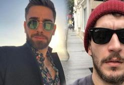 Kadir Doğulu'dan Uraz Kaygılaroğlu'na mesaj!