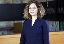 Yaşlılarda düşme kaynaklı kazalara dikkat