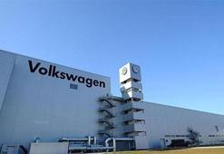 Volkswagen, Navistar'ı almak istiyor