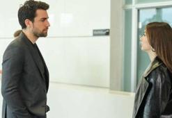 Afili Aşk 32. bölüm fragmanı yayında
