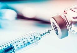 Influenza nedir? Influenza A ve B pozitif çıkması ne anlama gelir? Belirtileri nelerdir?