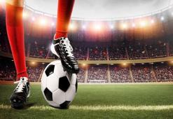 Çaykur Rizespor Beşiktaş maçı bugün saat kaçta, hangi kanalda? Şifreli mi?