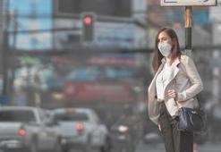 N95 maskesi nedir? N95 Korona virüs (Corona) salgınından koruyabilir mi? Corona virüs maskesi N95 mi?
