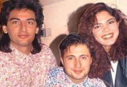 Flaş İzel-Çelik-Ercan itirafı!