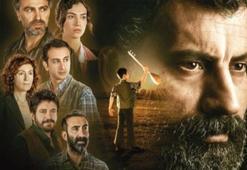 Ahmet Kaya filmi durduruldu!