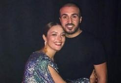 "Benim yerime imza atmaya da gidin"