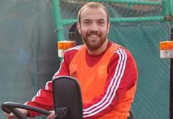 Survivor'da flaş gelişme!  Acun Ilıcalı duyurdu, Sercan Yıldırım da yarışacak