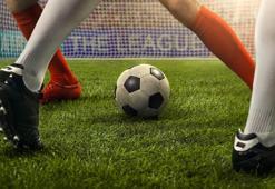 Trabzonspor FenerBahçe maçı hangi kanalda saat kaçta? FB TS maçı şifreli mi?