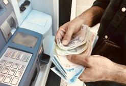 AGİ 2020 oranları (Bekar, evli eşi çalışan, evli eşi çalışmayan, çocuklu işçilerin yeni AGİ ücretleri)