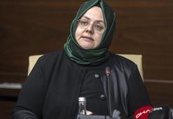 Bakanlık müfettiş görevlendirdi!