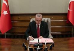 Brexit nedir? Brexit ne demek? (İngiltere'nin AB'den ayrılmasına ilişkin Cumhurbaşkanlığı Genelgesi yayımlandı)