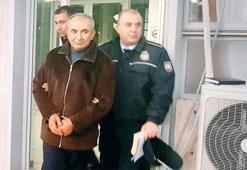 Biletteki 8'i 0 yapmıştı! 23 yıl sonra yakalandı