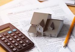Maketten sahtekarlığa 128 milyon lira ceza
