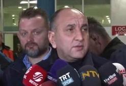 F.Bahçeli isimden çok sert tepki: İnanılır gibi değil