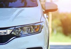 Türkiye otomotiv pazarı 22 Avrupa ülkesini geçti