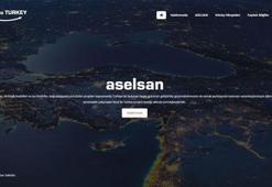 ASELSAN yurda dönüş için kapı açtı