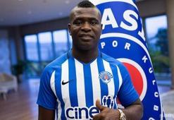 Süper Lig ekibinde transfer şoku! TFF'ye başvuru yapıldı!