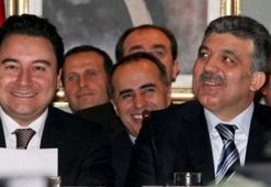 'Kendileri kazanmak için değil...'
