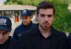 Zalim İstanbul 29. Yeni bölüm bu akşam yayınlanacak mı? Zalim İstanbul yeni bölüm ne zaman? İşte Zalim İstanbul 29. Bölüm fragmanı…