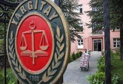 Personele ‘lan’ diyen müdüre Yargıtay’dan kötü haber!