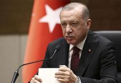 İdlib'de hain saldırı! Cumhurbaşkanı Erdoğan'dan sert tepki