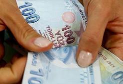 Memurların 2020 enflasyon zammı ne durumda? 2020 emekli maaş zammı ne kadar oldu?