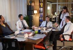 Hekimoğlu 6. bölüm fragmanı yayınlandı!