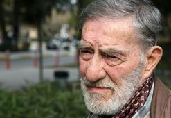 Ahmet Mekin'in eşi yaşamını yitirdi