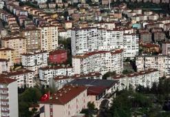 TOKİ kura çekilişi şubat ayının kaçında çekilecek? Çevre ve Şehircilik Bakanlığı tarih verdi mi? İstanbul, Ankara, Bursa, İzmir, Gaziantep, Trabzon  vb…