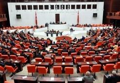 3600 ek gösterge bu sene verilecek mi? Yasa çıkıyor mu? Ek göstergede son durum ne? 3600 ek gösterge ne demek?