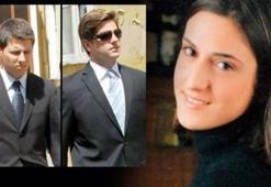 Nazlı Sinem'in babasından Can Paksoy'a suç duyurusu