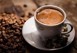 Kahvenin gizemli faydası!