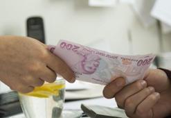 2020 AGİ ücretleri ne kadar? Bekar, evli eşi çalışan, evli eşi çalışmayan, çocuklu işçilerin AGİ 2020 oranları (yeni AGİ ücretleri)!