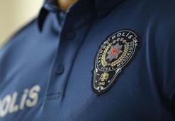 Polis maaşı 2020 yılında ne kadar? (Dereceye göre Polis, komiser, başkomiser, emekli polis maaşları)