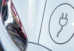 İki devden ortaklık kararı! Elektrikli araç bataryaları geliştirecekler