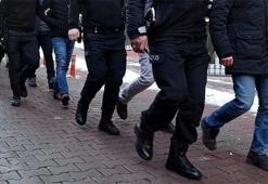 Usulsüz engelli raporu operasyonunda 36 gözaltı