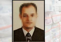 Eski savcıdan büyük vurgun! Cinsel suç dosyaları...