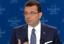 "Bürokratların yanlışlarının bedelini siyasetçi öder"