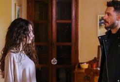 Sefirin Kızı 8. Bölüm fragmanı yayınlandı mı? Sefirin Kızı son bölümde neler oldu?