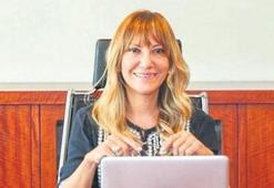Meltem Şişli hakkında üç ayrı suçtan ceza talebi
