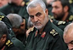 Asgar Paşapor öldürüldü!